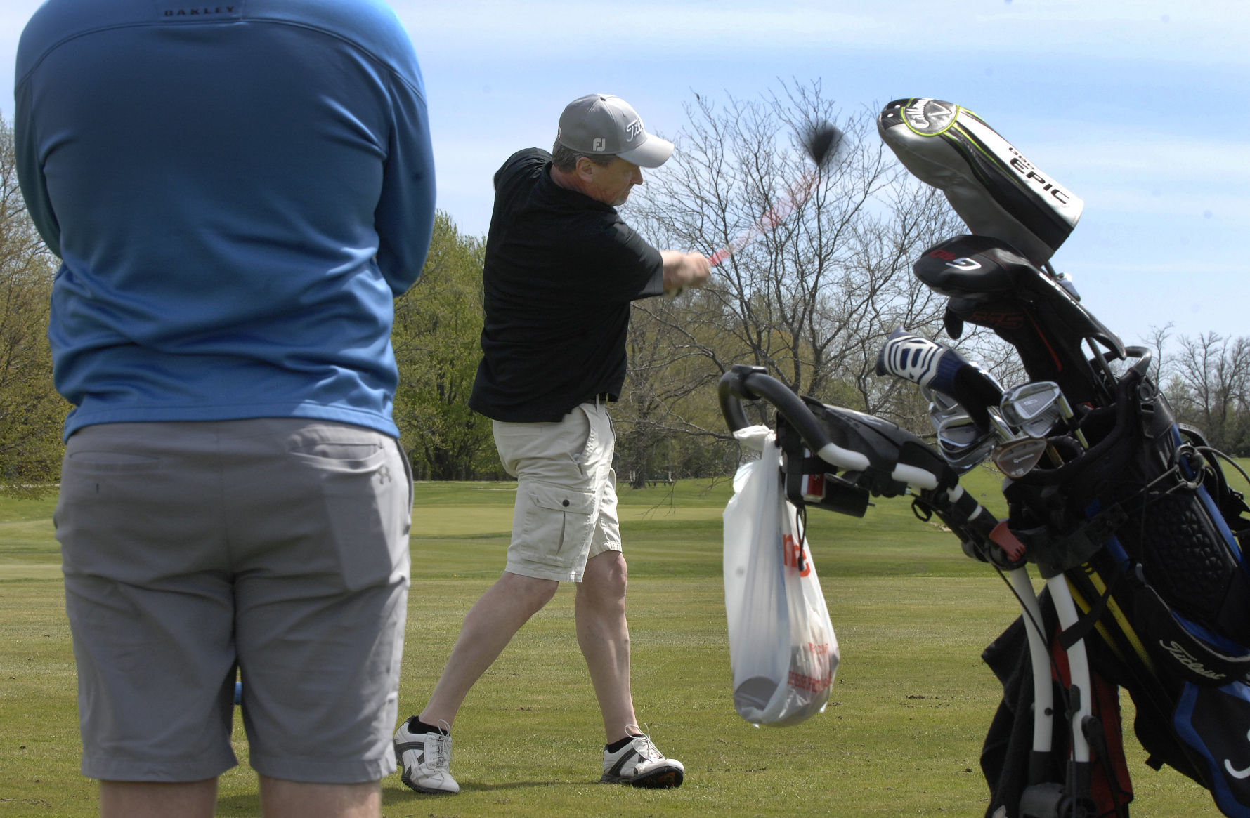 050220-blm-spt-7golf